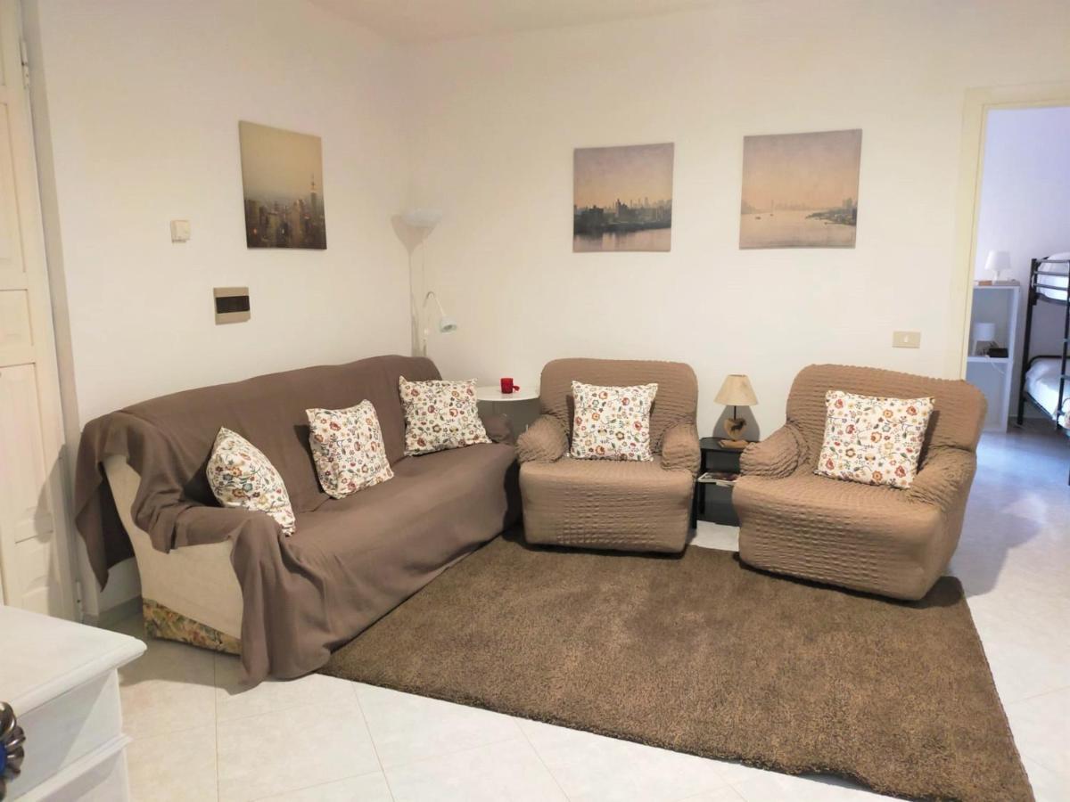 Casa Indipendente Сasa de vacaciones